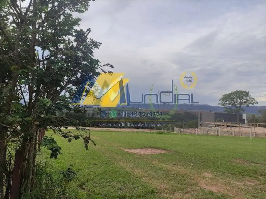 Foto 6 de Casa com 3 quartos à venda, 160m2 em Centro, Pardinho - SP