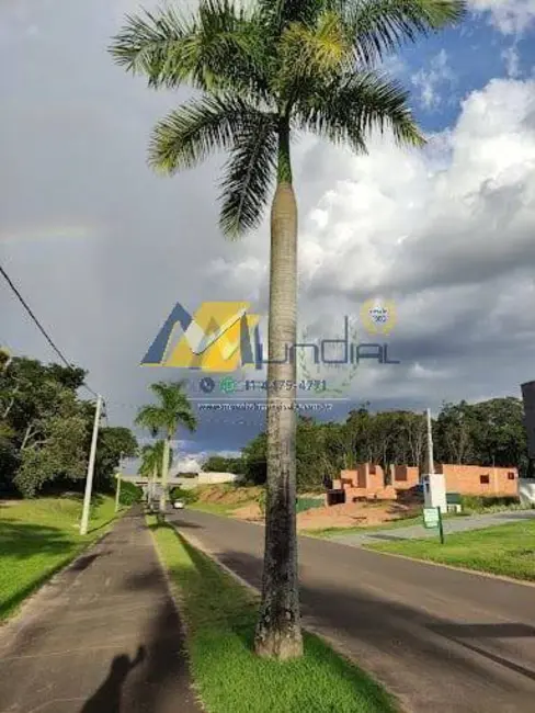 Foto 9 de Casa com 3 quartos à venda, 160m2 em Centro, Pardinho - SP