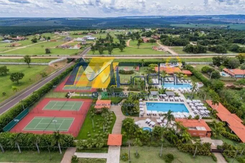 Foto 1 de Casa com 3 quartos à venda, 160m2 em Centro, Pardinho - SP