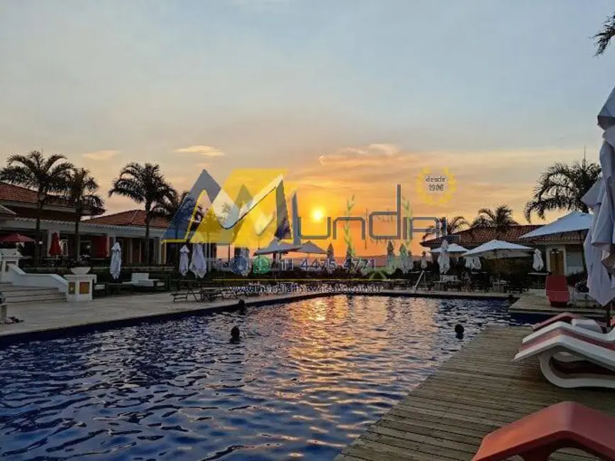 Foto 3 de Casa com 3 quartos à venda, 160m2 em Centro, Pardinho - SP