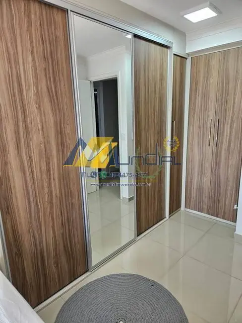 Foto 3 de Apartamento com 3 quartos à venda, 82m2 em Vila Guiomar, Santo Andre - SP