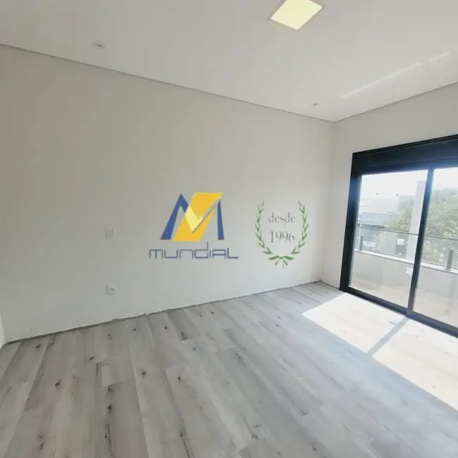 Foto 9 de Casa com 4 quartos à venda, 234m2 em Ibiti Royal Park, Sorocaba - SP