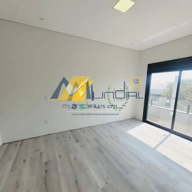 Casa com 4 quartos à venda, 234m2 em Ibiti Royal Park, Sorocaba - SP - imagem 9 Foto 9 de Casa com 4 quartos à venda, 234m2 em Ibiti Royal Park, Sorocaba - SP
