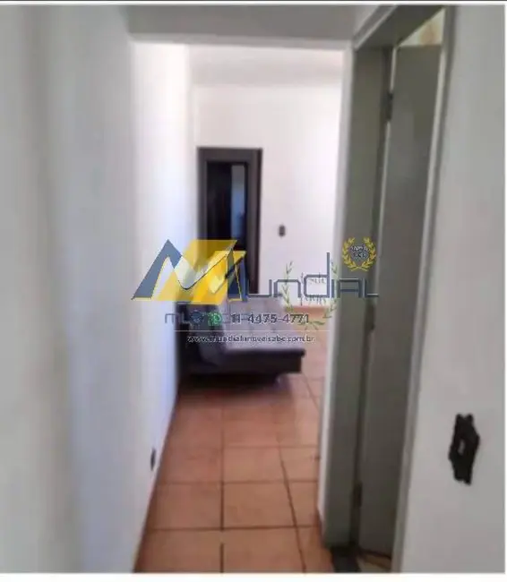 Foto 9 de Casa com 2 quartos à venda, 90m2 em Jardim Itapeva, Maua - SP