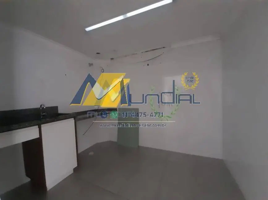 Foto 8 de Sala Comercial para alugar, 170m2 em Osvaldo Cruz, Sao Caetano Do Sul - SP