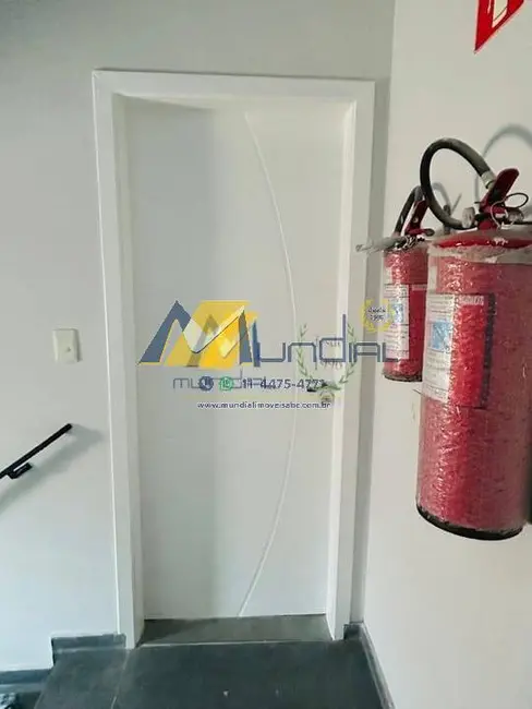 Apartamento com 2 quartos à venda, 110m2 em Vila Scarpelli, Santo Andre - SP - imagem 5 Foto 5 de Apartamento com 2 quartos à venda, 110m2 em Vila Scarpelli, Santo Andre - SP