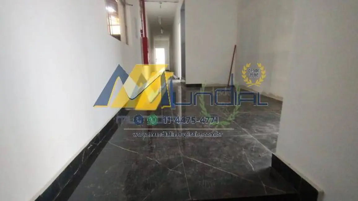 Foto 2 de Sala Comercial para alugar, 6300m2 em Barueri - SP