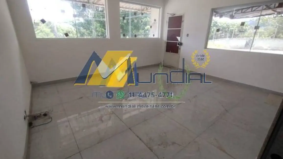 Foto 4 de Sala Comercial para alugar, 6300m2 em Barueri - SP