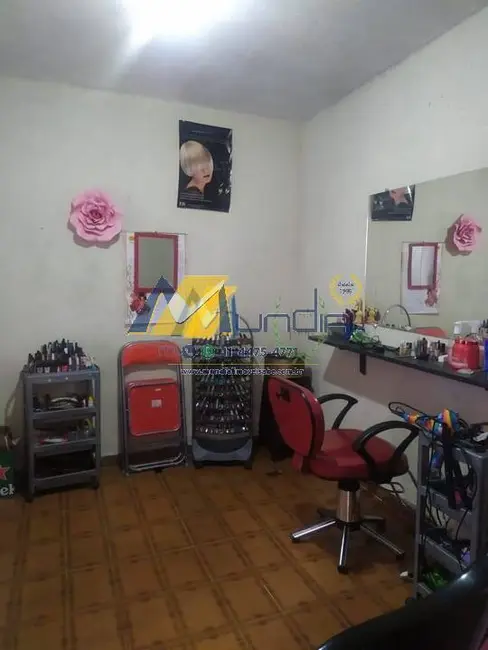 Foto 7 de Casa com 2 quartos à venda, 136m2 em Jardim Ana Maria, Santo Andre - SP