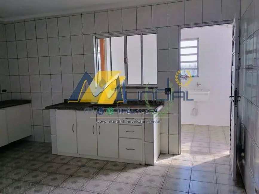 Foto 9 de Terreno / Lote à venda, 250m2 em Parque João Ramalho, Santo Andre - SP