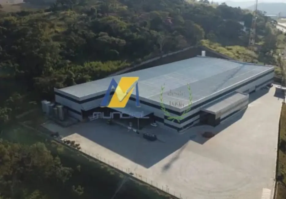 Foto 6 de Sala Comercial à venda, 11000m2 em Atibaia - SP