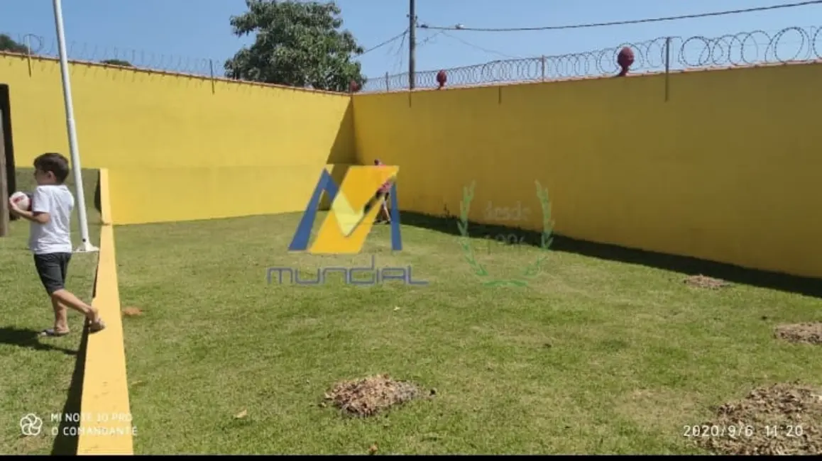 Chácara com 3 quartos à venda, 414m2 em Chácara Recreio Internacional, Suzano - SP - imagem 3 Foto 3 de Chácara com 3 quartos à venda, 414m2 em Chácara Recreio Internacional, Suzano - SP