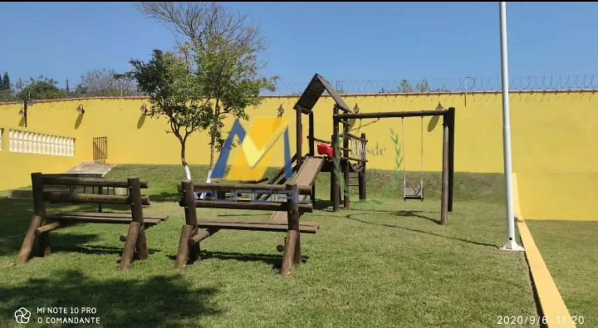 Chácara com 3 quartos à venda, 414m2 em Chácara Recreio Internacional, Suzano - SP - imagem 4 Foto 4 de Chácara com 3 quartos à venda, 414m2 em Chácara Recreio Internacional, Suzano - SP