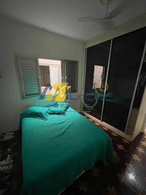 Casa com 4 quartos à venda, 300m2 em Vila Califórnia, São Paulo - SP - imagem 4 Foto 4 de Casa com 4 quartos à venda, 300m2 em Vila Califórnia, São Paulo - SP