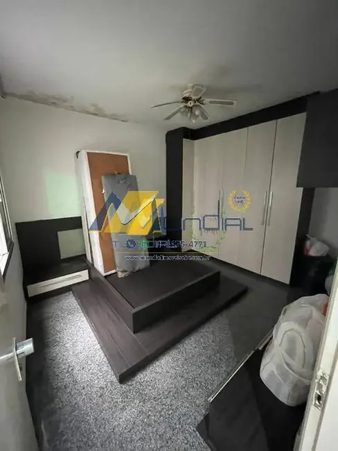 Casa com 4 quartos à venda, 300m2 em Vila Califórnia, São Paulo - SP - imagem 7 Foto 7 de Casa com 4 quartos à venda, 300m2 em Vila Califórnia, São Paulo - SP