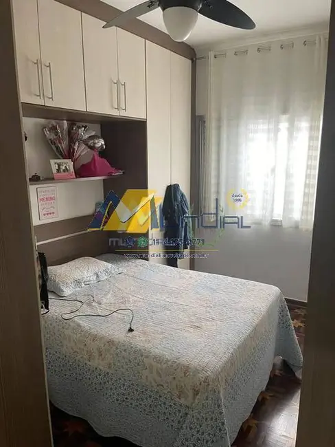 Casa com 4 quartos à venda, 300m2 em Vila Califórnia, São Paulo - SP - imagem 3 Foto 3 de Casa com 4 quartos à venda, 300m2 em Vila Califórnia, São Paulo - SP