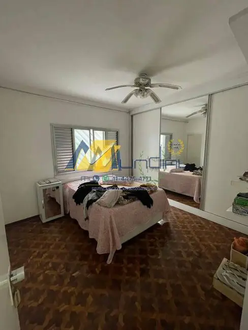 Casa com 4 quartos à venda, 300m2 em Vila Califórnia, São Paulo - SP - imagem 9 Foto 9 de Casa com 4 quartos à venda, 300m2 em Vila Califórnia, São Paulo - SP