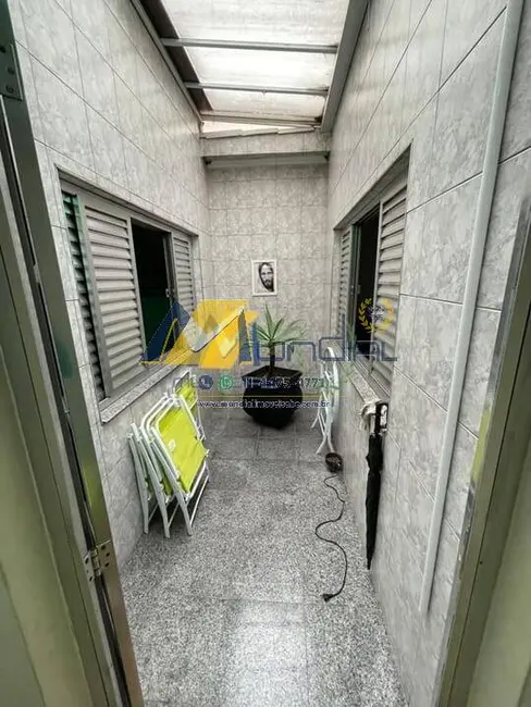 Casa com 4 quartos à venda, 300m2 em Vila Califórnia, São Paulo - SP - imagem 6 Foto 6 de Casa com 4 quartos à venda, 300m2 em Vila Califórnia, São Paulo - SP