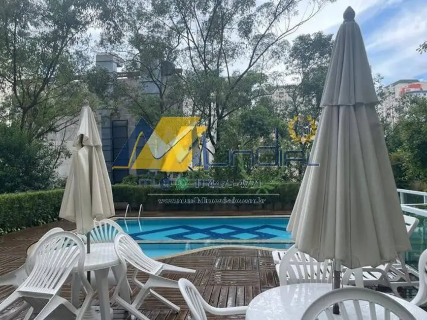 Apartamento com 3 quartos à venda, 130m2 em Jardim Bela Vista, Santo Andre - SP - imagem 4 Foto 4 de Apartamento com 3 quartos à venda, 130m2 em Jardim Bela Vista, Santo Andre - SP