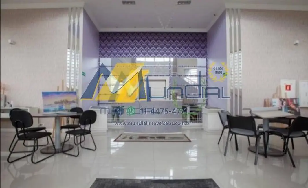 Sala Comercial para alugar, 1800m2 em Cambuci, São Paulo - SP - imagem 4 Foto 4 de Sala Comercial para alugar, 1800m2 em Cambuci, São Paulo - SP