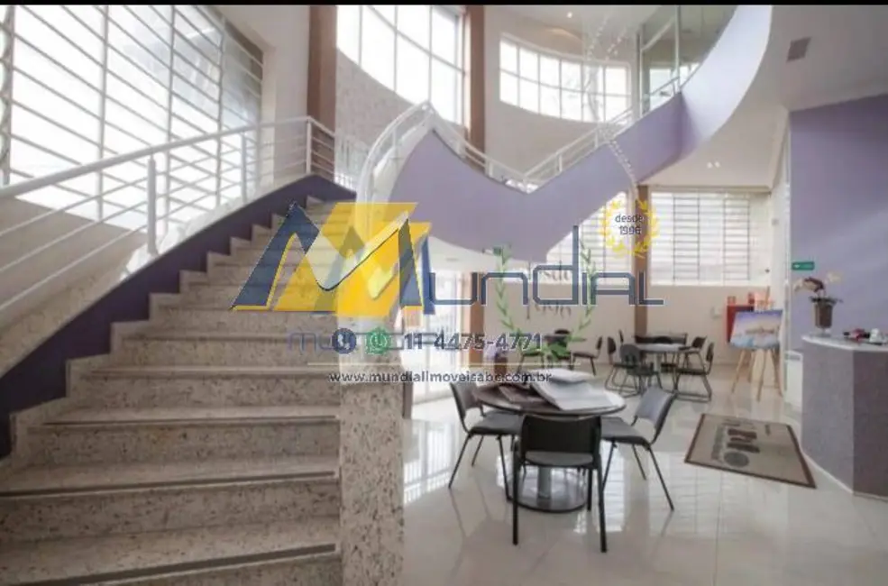 Sala Comercial para alugar, 1800m2 em Cambuci, São Paulo - SP - imagem 3 Foto 3 de Sala Comercial para alugar, 1800m2 em Cambuci, São Paulo - SP
