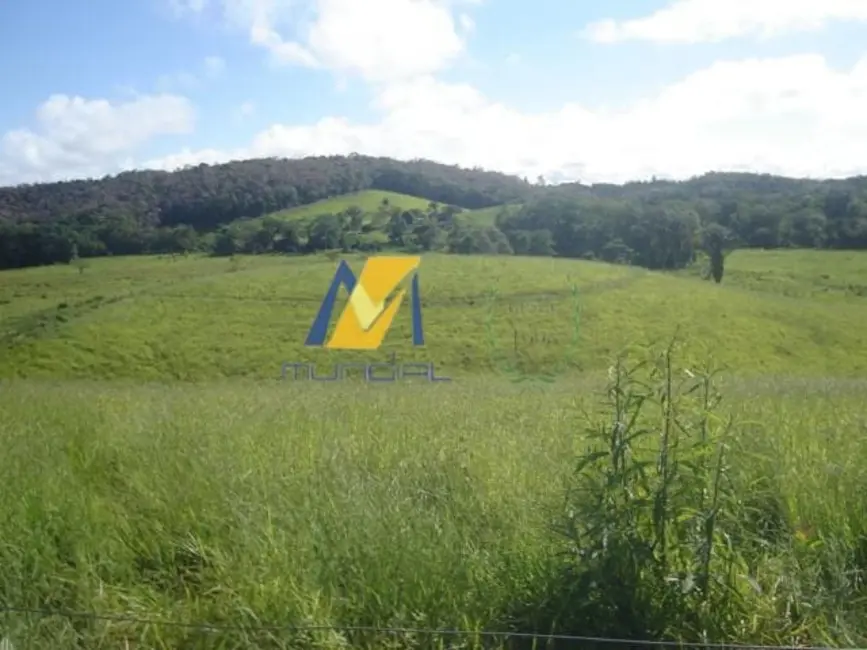 Terreno / Lote à venda, 194153m2 em Parque Santa Rosa, Suzano - SP - imagem 4 Foto 4 de Terreno / Lote à venda, 194153m2 em Parque Santa Rosa, Suzano - SP