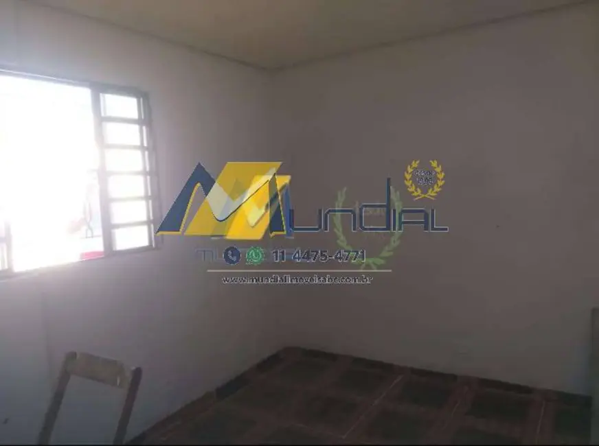 Foto 5 de Sala Comercial para alugar, 400m2 em Ipiranga, São Paulo - SP