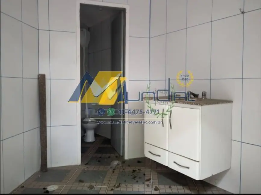 Foto 7 de Sala Comercial para alugar, 400m2 em Ipiranga, São Paulo - SP