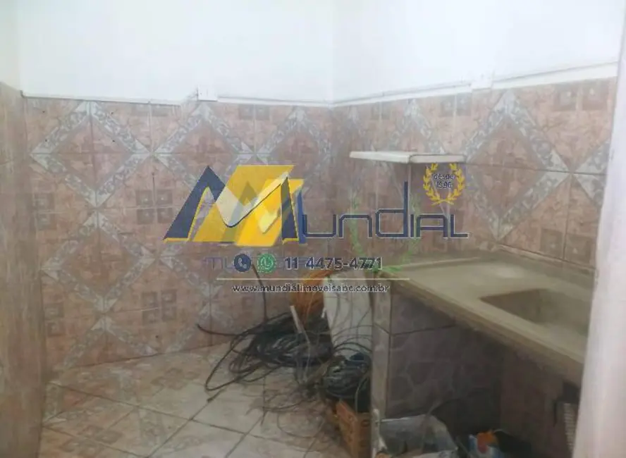 Foto 6 de Sala Comercial para alugar, 400m2 em Ipiranga, São Paulo - SP