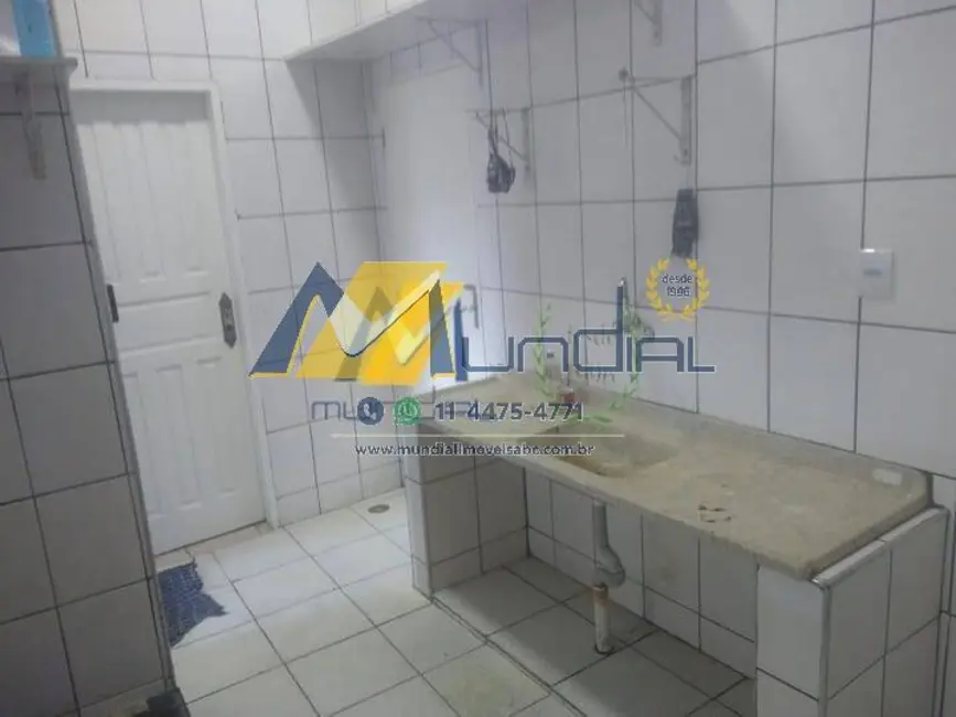 Foto 3 de Sala Comercial para alugar, 280m2 em Vila Primavera, São Paulo - SP