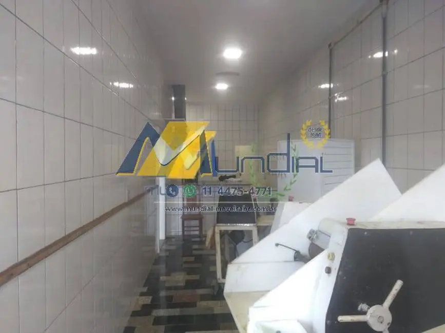 Foto 9 de Sala Comercial para alugar, 280m2 em Vila Primavera, São Paulo - SP