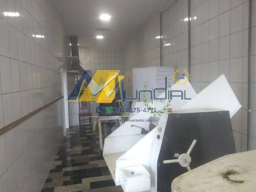 Foto 8 de Sala Comercial para alugar, 280m2 em Vila Primavera, São Paulo - SP