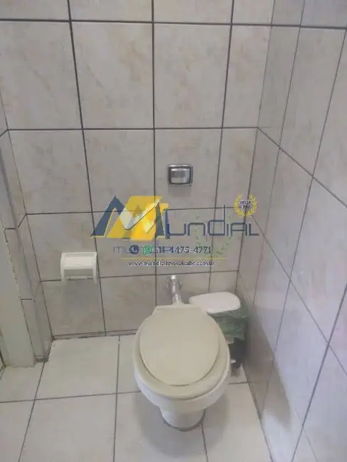 Foto 4 de Sala Comercial para alugar, 280m2 em Vila Primavera, São Paulo - SP