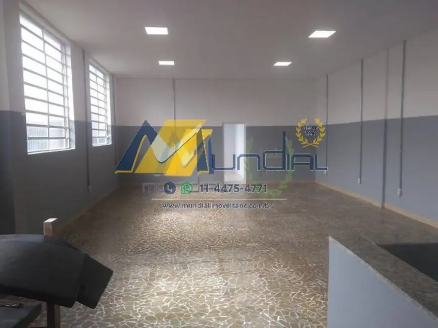 Foto 6 de Sala Comercial para alugar, 280m2 em Vila Primavera, São Paulo - SP