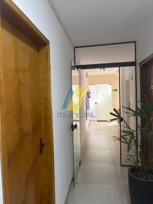 Foto 9 de Sala Comercial para alugar, 13m2 em Centro, Santo Andre - SP