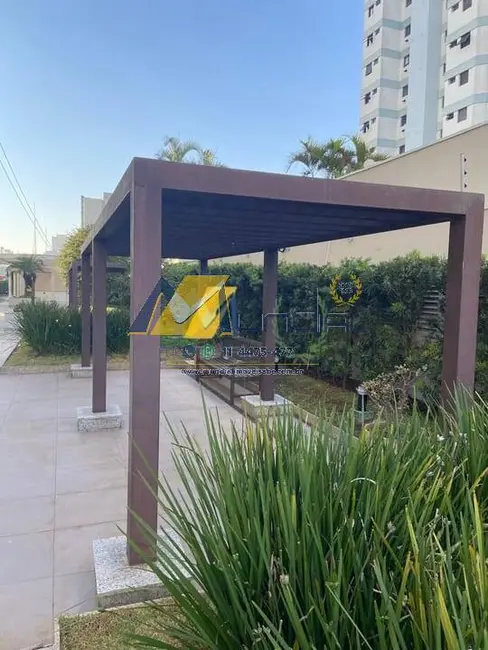 Foto 5 de Apartamento com 3 quartos à venda, 85m2 em Vila Curuçá, Santo Andre - SP