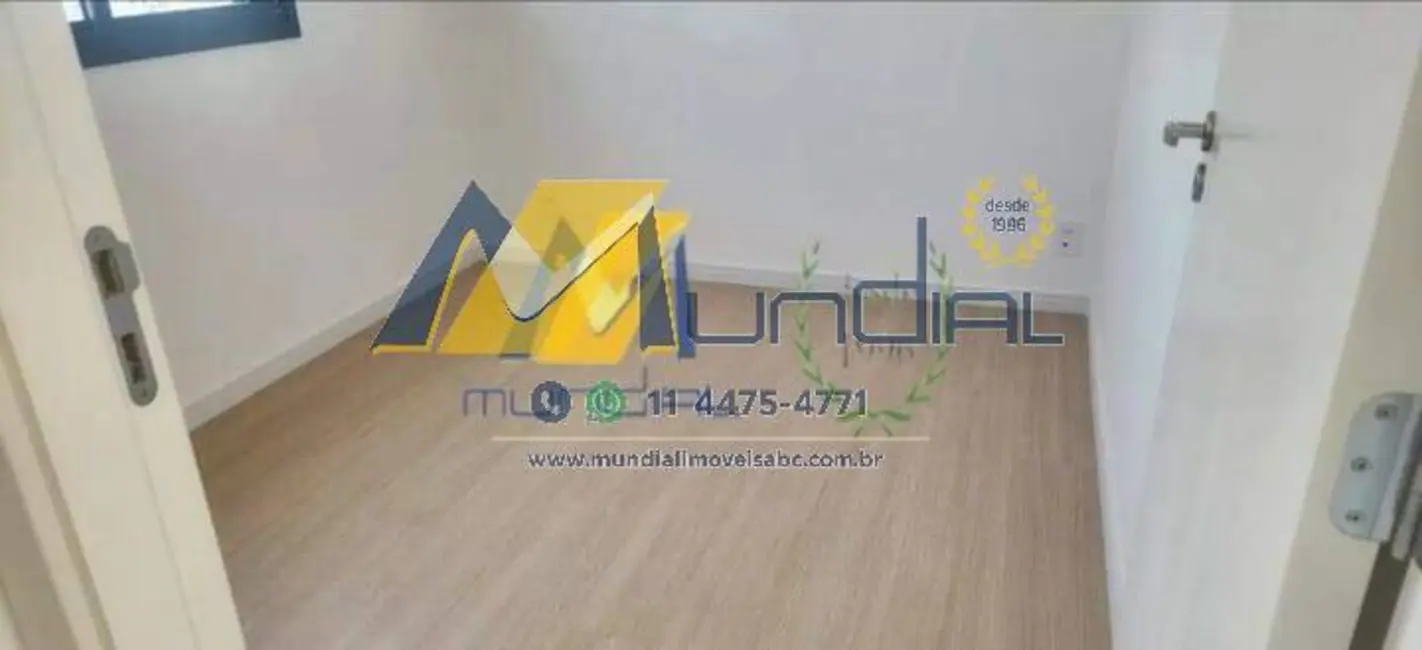 Foto 6 de Apartamento com 2 quartos para alugar, 37m2 em Ipiranga, São Paulo - SP