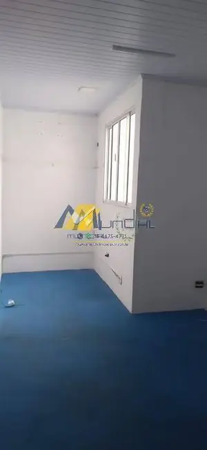 Sala Comercial para alugar, 300m2 em Centro, Sao Bernardo Do Campo - SP - imagem 4 Foto 4 de Sala Comercial para alugar, 300m2 em Centro, Sao Bernardo Do Campo - SP
