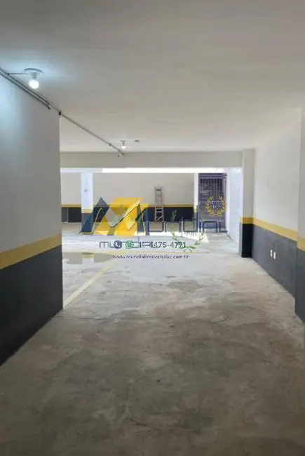 Foto 3 de Sala Comercial para alugar, 1035m2 em Vila Parque Jabaquara, São Paulo - SP