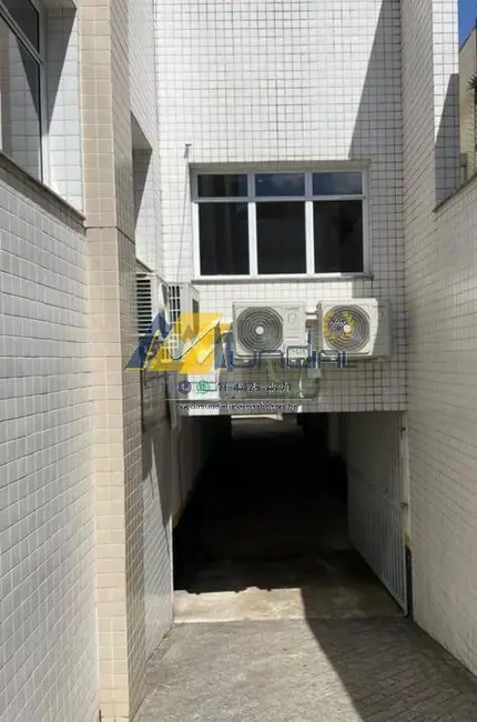 Foto 4 de Sala Comercial para alugar, 1035m2 em Vila Parque Jabaquara, São Paulo - SP