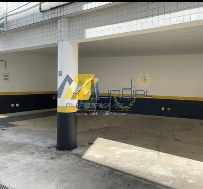 Foto 5 de Sala Comercial para alugar, 1035m2 em Vila Parque Jabaquara, São Paulo - SP