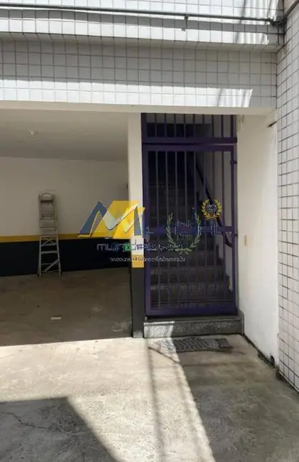 Foto 6 de Sala Comercial para alugar, 1035m2 em Vila Parque Jabaquara, São Paulo - SP