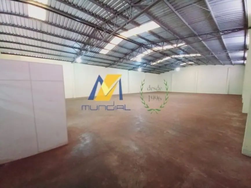 Sala Comercial para alugar, 272m2 em Vila Carvalho, Ribeirao Preto - SP - imagem 7 Foto 7 de Sala Comercial para alugar, 272m2 em Vila Carvalho, Ribeirao Preto - SP