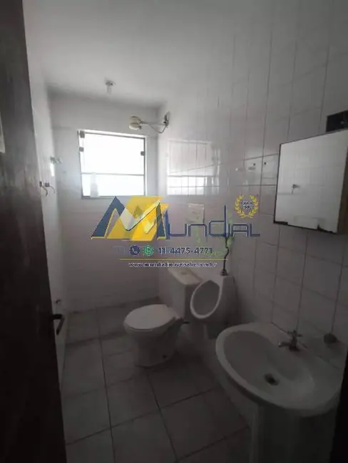 Foto 4 de Sala Comercial para alugar em Ipiranga, São Paulo - SP