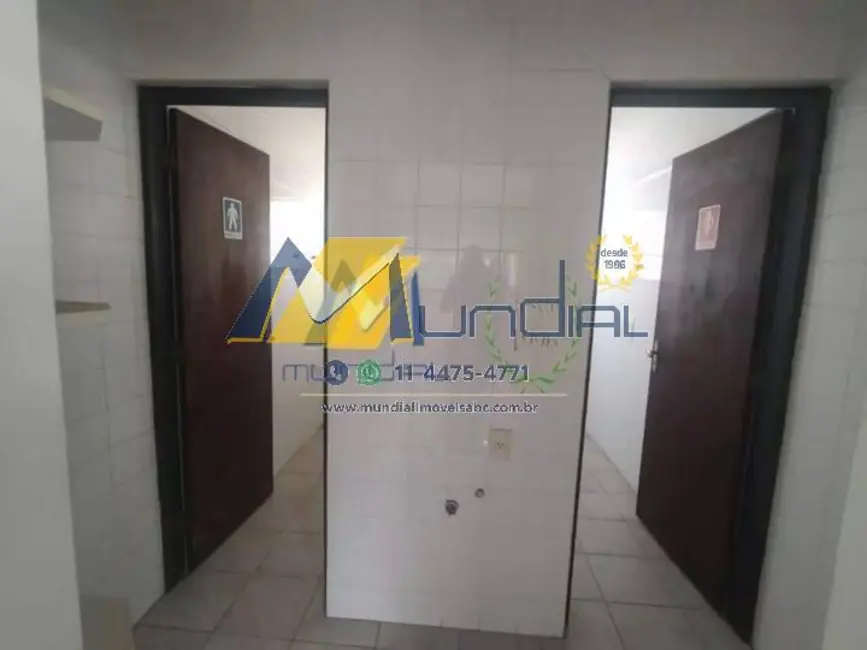 Foto 5 de Sala Comercial para alugar em Ipiranga, São Paulo - SP