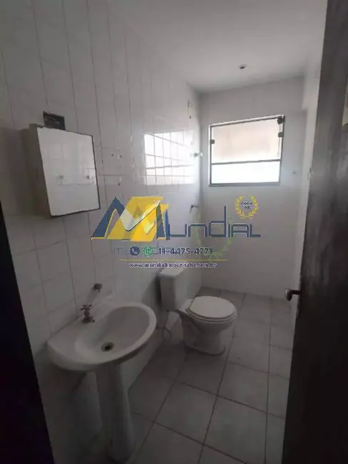 Foto 3 de Sala Comercial para alugar em Ipiranga, São Paulo - SP