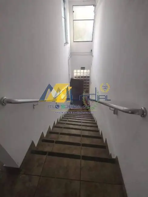 Foto 2 de Sala Comercial para alugar em Ipiranga, São Paulo - SP