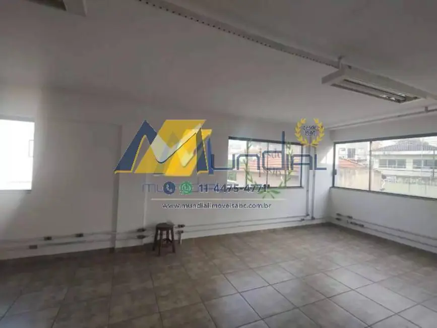 Foto 8 de Sala Comercial para alugar em Ipiranga, São Paulo - SP