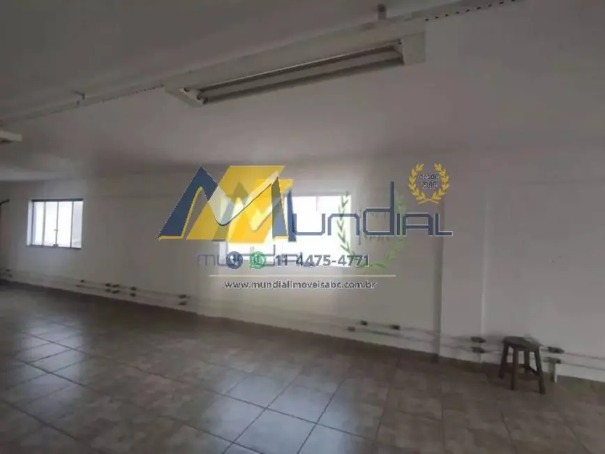 Foto 6 de Sala Comercial para alugar em Ipiranga, São Paulo - SP