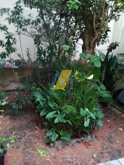 Foto 4 de Terreno / Lote à venda, 240m2 em Parque das Nações, Santo Andre - SP
